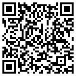 QR Code for Schools-Public in Grants Pass, OR 97526