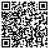 QR Code for Seaco Properties in Seaside, OR 97138