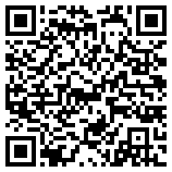 QR Code for Security Storage in Salem, OR 97305