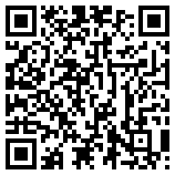 QR Code for Slocum & Associates in Eugene, OR 97401