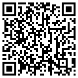 QR Code for Snotemp in Eugene, OR 97402