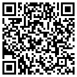 QR Code for South Basin Packing in Umatilla, OR 97882