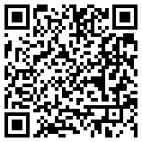 QR Code for Stanton Optical Eyeglasses, Contacts and Eye Exams in Portland, OR 97223