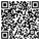 QR Code for Steve Daniels House in Eugene, OR 97404