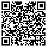 QR Code for Storylinepictures.Com in Ashland, OR 97520