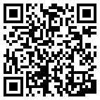 QR Code for Sun Publishing in Bend, OR 97701