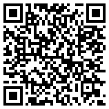 QR Code for Supercuts in Cornelius, OR 97113