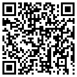 QR Code for Sweet Beans Espresso in Florence, OR 97439