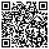 QR Code for Table Rock Fellowship in Medford, OR 97501