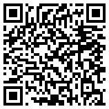QR Code for Taco Bell in MEDFORD, OR 97501