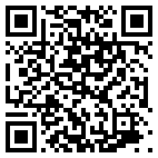 QR Code for Tang Dynasty in Hillsboro, OR 97006