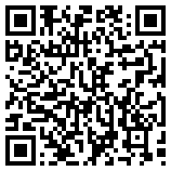 QR Code for Taylor Design in Portland, OR 97211