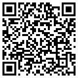 QR Code for Temporary Orphans in Portland, OR 97205