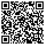 QR Code for Tester Patrick MD in Gresham, OR 97030