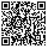 QR Code for Difference in Lake Oswego, OR 97035