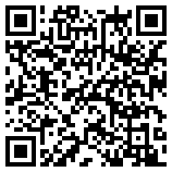 QR Code for Three River's Grill in Hood River, OR 97031