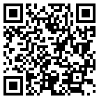 QR Code for Tilde in Portland, OR 97202