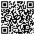 QR Code for TKD in Sherwood, OR 97140
