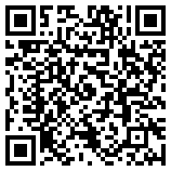 QR Code for Trappist Abbey in Carlton, OR 97111