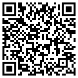 QR Code for Travelex in Beaverton, OR 97005