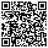 QR Code for The Twin Dolphins in Gold Beach, OR 97444