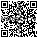 QR Code for Two Four Hour Lock and Key in Hillsboro, OR 97124