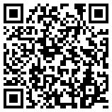 QR Code for Unlimited Nails in Wilsonville, OR 97070