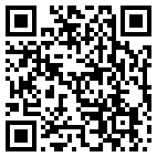 QR Code for Upshaw Matt DO in Gresham, OR 97030