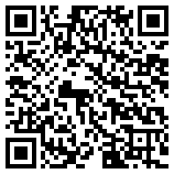 QR Code for V I e in Medford, OR 97504