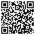 QR Code for Van Fleet Madri in Portland, OR 97140