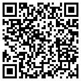 QR Code for Vandervives Construction in Eugene, OR 97408