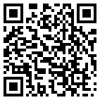 QR Code for Willie's Salon in Bend, OR 97702