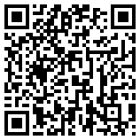QR Code for Workshop Brew Pub in Portland, OR 97202