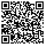 QR Code for Yonder in Newberg, OR 97132
