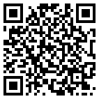 QR Code for Rick Young Construction in Scio, OR 97374