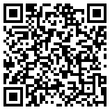 QR Code for 1990 Mini Storage in Lincoln City, OR 97367