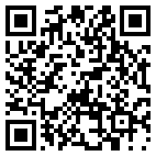 QR Code for 8 in Portland, OR 97209