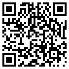 QR Code for A1 Gutter in Albany, OR 97321