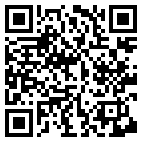 QR Code for Aa Tent Company in Gervais, OR 97026
