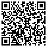 QR Code for Gorin Plastic Surgery & Medspa in Tualatin, OR 97062