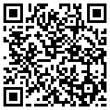 QR Code for Adams Locksmith in West Linn, OR 97068