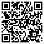 QR Code for Aj Builders in Damascus, OR 97089