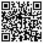 QR Code for Albright M in Astoria, OR 97103