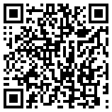 QR Code for Keys Boring in Boring, OR 97009