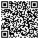 QR Code for Asa Mac & PC Services in Portland, OR 97220