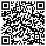 QR Code for Aspen Chiropractic & Health Center in Cottage Grove, OR 97424