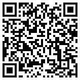 QR Code for Auto Locksmith Lafayette CA in Lafayette, OR 97127