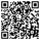 QR Code for Bartolotta Enterprises in Sisters, OR 97759