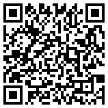 QR Code for Bay Leaf Restaurant in Portland, OR 97206
