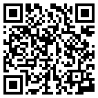 QR Code for Beads a Million in Salem, OR 97301